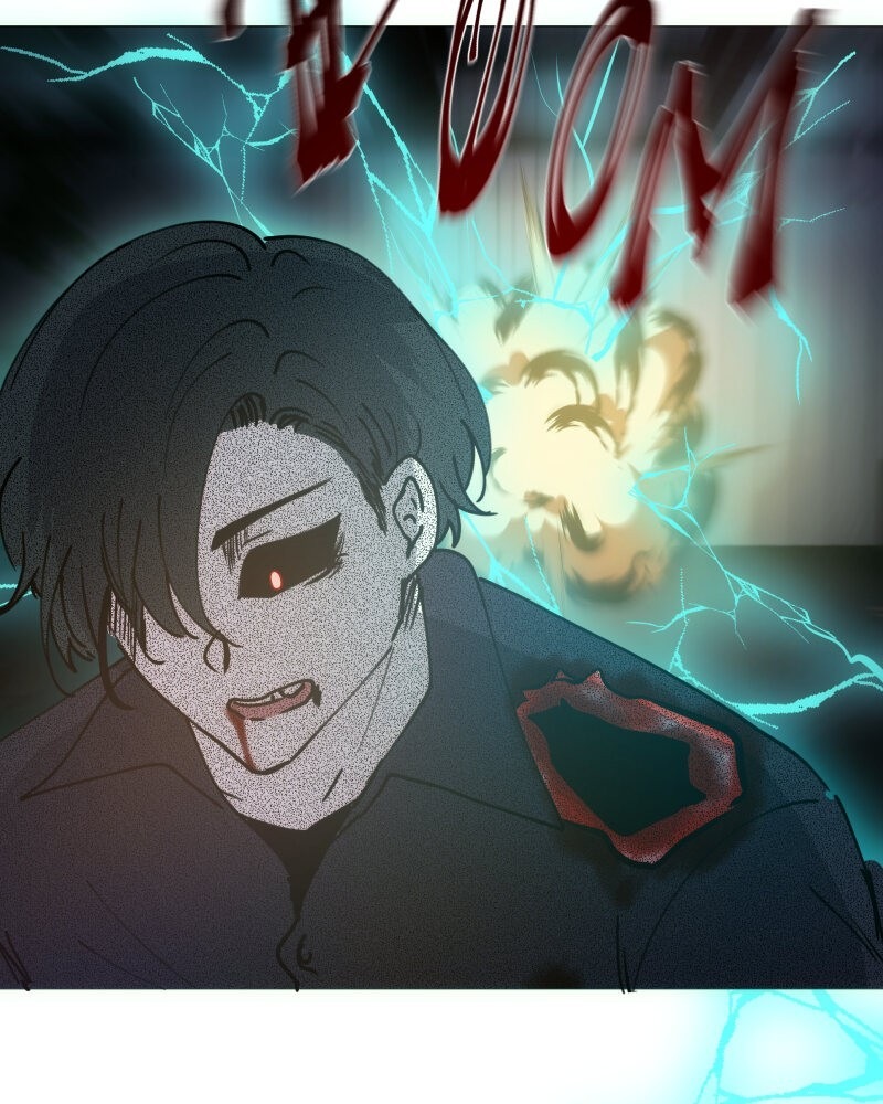 Đọc truyện Trọng sinh mạc thế - Chap 102